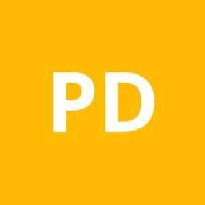 Panteon Deneme